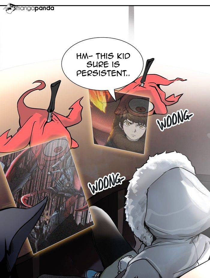Tower of God Chapter 317 image 104